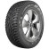 Шины Ikon 185/75 r16c Character Ice C2 104/102R Шипы Шины Ikon 185/75 r16c Character Ice C2 104/102R Шипы