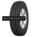Шины Torero 195/75R16C 107/105R MPS 330 Maxilla 2 TL Шины Torero 195/75R16C 107/105R MPS 330 Maxilla 2 TL