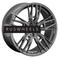 Диски Replay 8x18/5x108 ET46 D63,3 LR116 GM (конус, C570) Диски Replay 8x18/5x108 ET46 D63,3 LR116 GM (конус, C570)