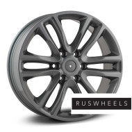Диски Legeartis Optima R20 / 8J PCD 6x139.7 ЕТ 35 ЦО 77.8 GM48 Диски Legeartis Optima R20 / 8J PCD 6x139.7 ЕТ 35 ЦО 77.8 GM48