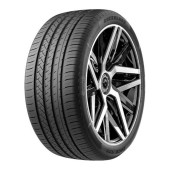 Шины RockBlade 225/55/17 W 101 ROCK 525 XL Шины RockBlade 225/55/17 W 101 ROCK 525 XL
