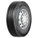 Грузовые шины Fortune 315/80R22,5 161/157K FAM210 TL M+S 3PMSF 20PR ТАИЛАНД 