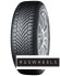 Шины Yokohama 245/40R19 98V BluEarth*Winter V906 TL Шины Yokohama 245/40R19 98V BluEarth*Winter V906 TL