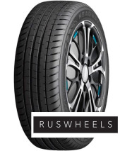 Шины Headway 195/55 r16 HH306 91V