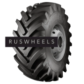 Шины Всесезонная Kama 21,3-24 10PR 140A6 ФД-14А TT 