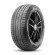 Шины Ikon Tyres  275/45/20  Y 110 Ikon Autograph Ultra 2 SUV  XL