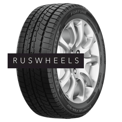 Шины Fortune 185/55R15 86H XL SnowFun FSR-901 TL Шины Fortune 185/55R15 86H XL SnowFun FSR-901 TL