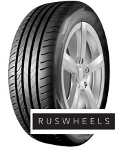 Шины Attar 185/55 r15 S01 86V