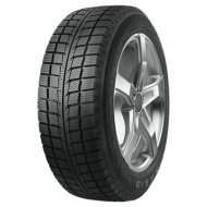 Шины Goodride 215/50R17 95H XL SW618 TL Шины Goodride 215/50R17 95H XL SW618 TL