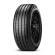 Шины Pirelli 275/45 r18 Cinturato P7 103W Runflat Шины Pirelli 275/45 r18 Cinturato P7 103W Runflat