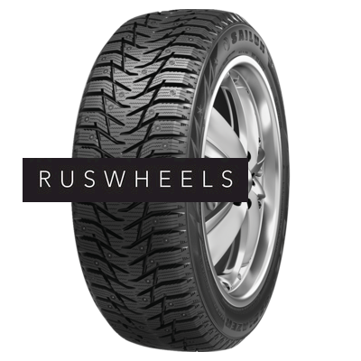 Шины Sailun 255/45R20 105T Ice Blazer WST3 TL (шип.) Шины Sailun 255/45R20 105T Ice Blazer WST3 TL (шип.)