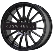 Диски PDW 7x17/5x114,3 ET40 D67,1 Race (9031) U4B