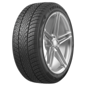 Шины Triangle 215/55R18 99V XL WinterX TW401 TL