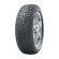 Шины Nokian Tyres  205/65/16  H 95 WR D4   старше 3-х лет
