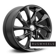 Диски Скад R17 / 7J PCD 5x114.3 ЕТ 50 ЦО 67.1 Marseille Диски Скад R17 / 7J PCD 5x114.3 ЕТ 50 ЦО 67.1 Marseille