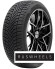 Шины Delinte 215/55 r17 AW6 98W