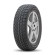 Шины Windforce  245/45/20  H 103 Icepower UHP  XL  старше 3-х лет