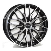 Диски Neo 6,0\R15 4*98 ET35 d58.6 BD Диски Neo 6,0\R15 4*98 ET35 d58.6 BD