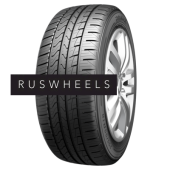 Шины Sailun RoadX 265/70R15 112T RXQuest H/T02 TL