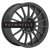 Диски LS FlowForming 7,5x17/5x112 ET30 D66,6 RC05 MB (конус) Диски LS FlowForming 7,5x17/5x112 ET30 D66,6 RC05 MB (конус)