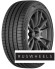 Шины Michelin  235/60/18  W 103 E PRIMACY  (MO)
