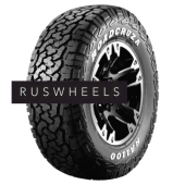 Шины Roadcruza LT285/45R22 117/114S RA1100 TL M+S 10PR Шины Roadcruza LT285/45R22 117/114S RA1100 TL M+S 10PR
