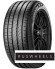 Шины Pirelli 225/50/17 Y 98 CINTURATO P7 XL (AO) Шины Pirelli 225/50/17 Y 98 CINTURATO P7 XL (AO)