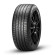 Шины Pirelli 245/50R19 105W XL Cinturato P7 (P7C2) * TL Run Flat
