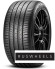 Шины Pirelli 245/50R19 105W XL Cinturato P7 (P7C2) * TL Run Flat