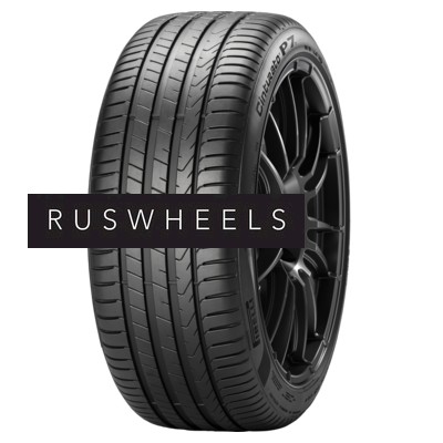 Шины Pirelli 245/50R19 105W XL Cinturato P7 (P7C2) * TL Run Flat