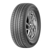 Шины RockBlade 225/60/17 H 99 ROCK 515 Шины RockBlade 225/60/17 H 99 ROCK 515