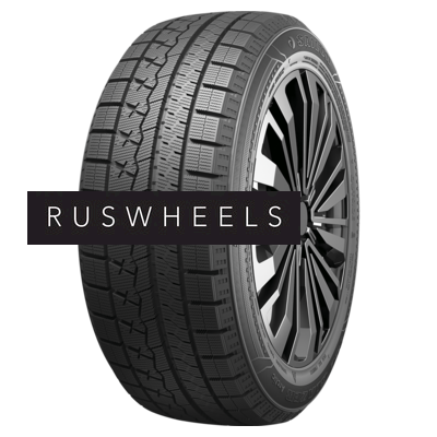 Шины Sailun 205/55R17 91T Ice Blazer Arctic TL