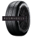 Шины Pirelli 255/55/19 V 111 Scorpion Winter XL (J) старше 3-х лет Шины Pirelli 255/55/19 V 111 Scorpion Winter XL (J) старше 3-х лет