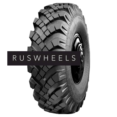 Грузовые шины Алтайшина 14,00-20 147G ОИ-25 TT 14PR + Камера 14,00-20 вентиль РК-5А-145 (0) 