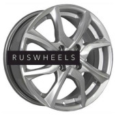 Грузовые диски СКАД 6x15/4x108 ET47,5 D63,35 Тулон (КЛ233) Селена Грузовые диски СКАД 6x15/4x108 ET47,5 D63,35 Тулон (КЛ233) Селена