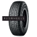Шины Yokohama 235/70R16 106H Geolandar A/T G015 TL M+S 3PMSF Шины Yokohama 235/70R16 106H Geolandar A/T G015 TL M+S 3PMSF