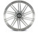 Диски Vossen VPS-5T 22" 