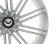 Диски Vossen VPS-5T 22" 