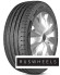 Шины Ikon 275/40 r20 Autograph Ultra 2 SUV 106Y Шины Ikon 275/40 r20 Autograph Ultra 2 SUV 106Y