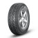 Шины Nokian Tyres Nordman  225/60/17  T 103 Nordman 8 SUV  XL Ш. старше 3-х лет