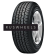 Шины Hankook 205/60R16C 100/98T Radial RA14 TL Шины Hankook 205/60R16C 100/98T Radial RA14 TL