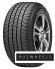 Шины Hankook 205/60R16C 100/98T Radial RA14 TL Шины Hankook 205/60R16C 100/98T Radial RA14 TL