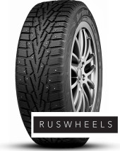 Шины Cordiant 185/60R15 84T Snow Cross PW-2 TL (шип.) Шины Cordiant 185/60R15 84T Snow Cross PW-2 TL (шип.)