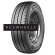 Шины Kumho 155 r12c Portran KC53 88/86R Шины Kumho 155 r12c Portran KC53 88/86R
