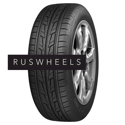 Шины Cordiant 185/65R15 88H Road Runner TL