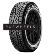 Шины Pirelli 205/60R16 96T XL Ice Zero TL (шип.)