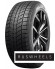 Шины Sailun 315/35 r20 ICE BLAZER Arctic EVO 110T Шины Sailun 315/35 r20 ICE BLAZER Arctic EVO 110T