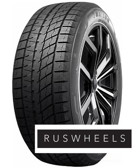 Шины Sailun 315/35 r20 ICE BLAZER Arctic EVO 110T Шины Sailun 315/35 r20 ICE BLAZER Arctic EVO 110T