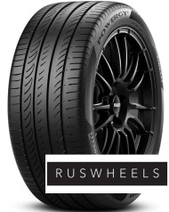 Шины Pirelli 235/65/17 V 108 POWERGY XL Шины Pirelli 235/65/17 V 108 POWERGY XL