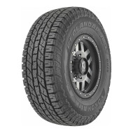 Шины Yokohama 225/75/16 R 115 Geolandar A/T G015 Шины Yokohama 225/75/16 R 115 Geolandar A/T G015
